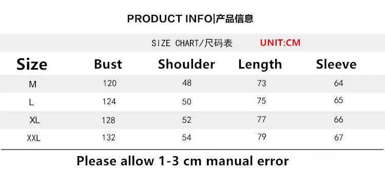 Personalized Shirts Men Handsome Lapel Men Blouse Vacation Hollow Out Sexy Fashion Men Clothing Male Mesh Long Sleeve Shirts