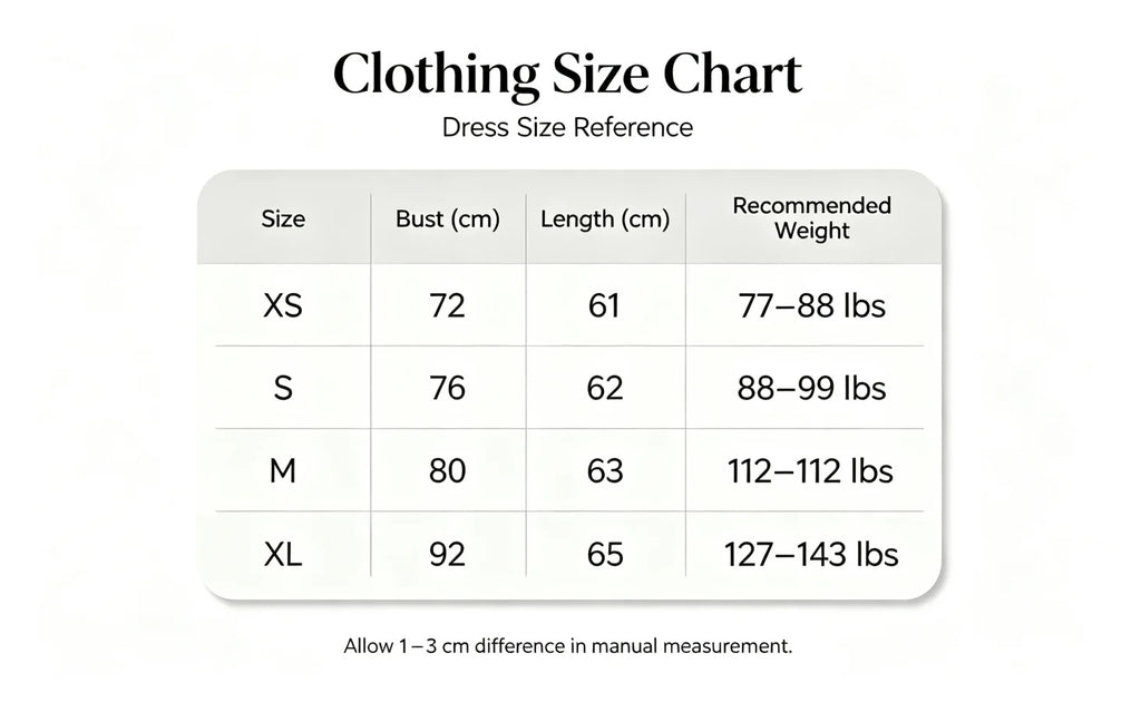 Women Summer Halter Mini Dress Sexy Tiered Ruffle Bodycon Short Dress with Starfish Decor Vacation Beach Party Outfit