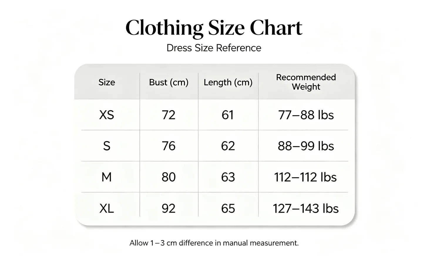 Women Summer Halter Mini Dress Sexy Tiered Ruffle Bodycon Short Dress with Starfish Decor Vacation Beach Party Outfit