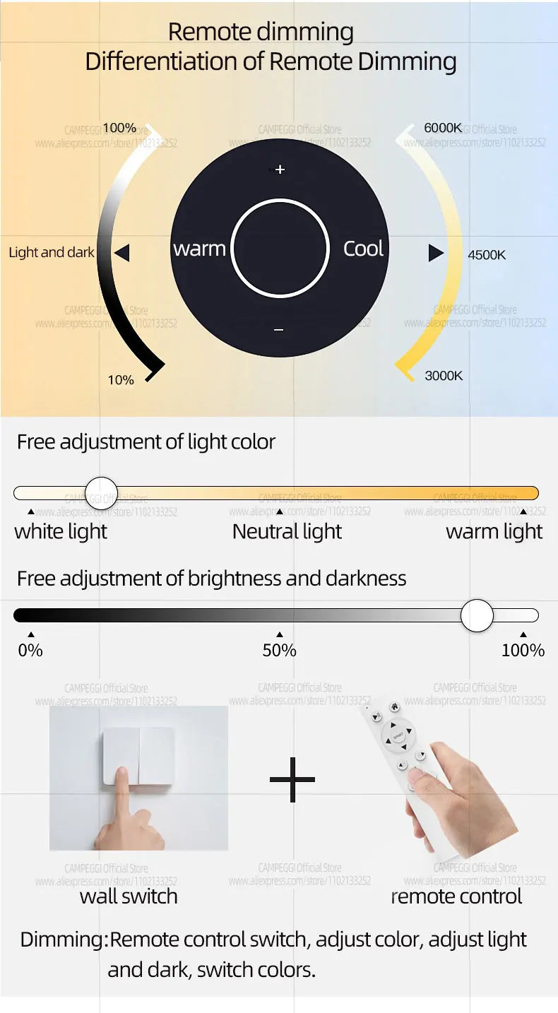 Modern LED Living Room Long Pendent Lamp Attic Light Indoor Lighting Villa Staircase Chandelier Dining Room Ceiling Lamp