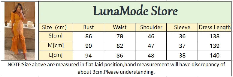 Women Floral Print Short Sleeve Maxi Dress Fashion V-neck Ruffle Trim Belted Slit Hem Dresses Casual Lady Daily Vacation Gowns