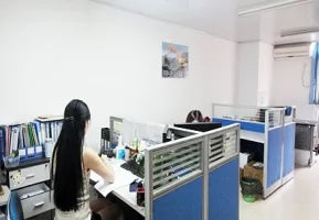 【Direct Factory Sale】Quick Install Small Lighting Booth With Stage For Sale