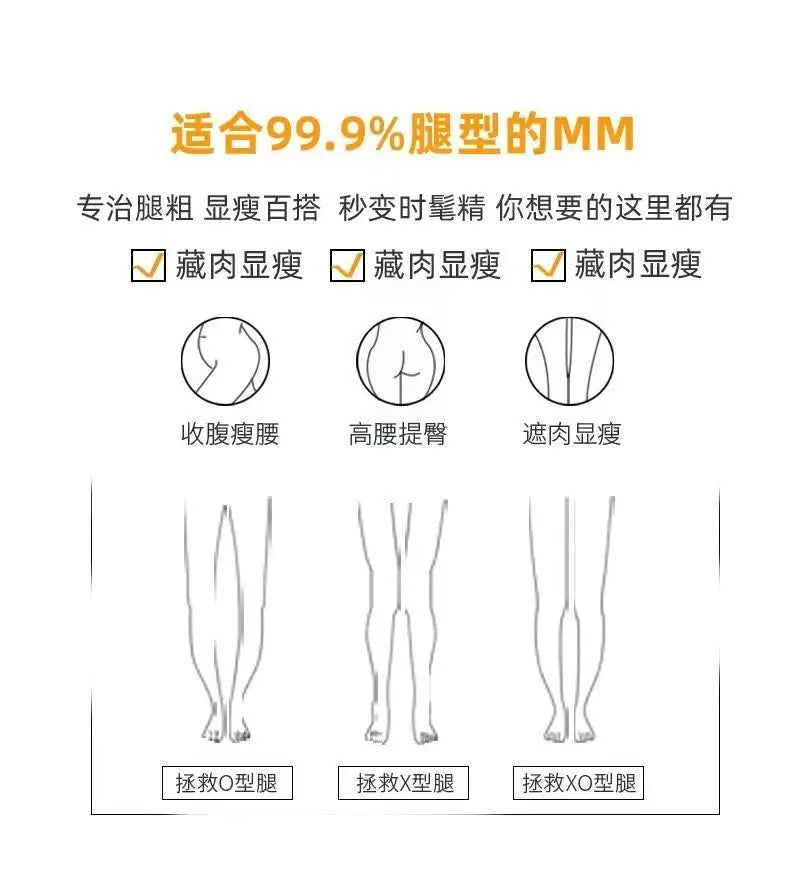 Summer American Style Vintage Women Baggy Jeans Y2k Loose Washed High Waist Knee Length Denim Pants Streetwear Wide Leg Shorts