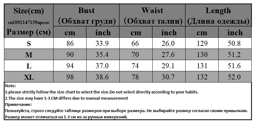 Red Sexy Backless Party Dresses for Woman Satin Long Dress Elegant Evening Birthday Maxi Dress Wholesale Item for Business