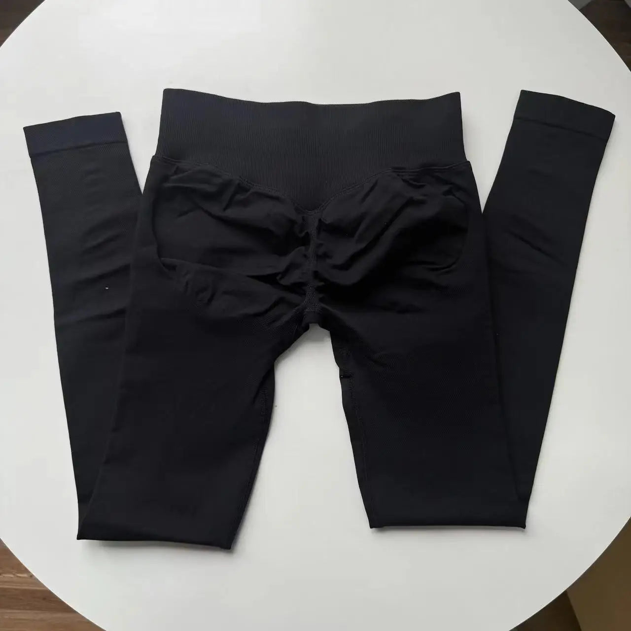 2 Piece Sets Women Outfit Longline Short Sleeve Gym Crop Top High Waist Workout Shorts Sports Suit Fitness Clothes Yoga Set