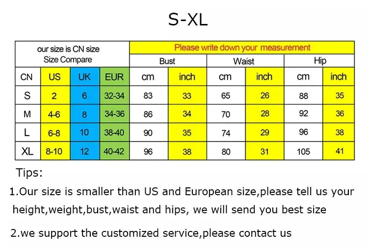 sexy rhinestone Wedding Party Dress Women's fashion Stage Costumes dress