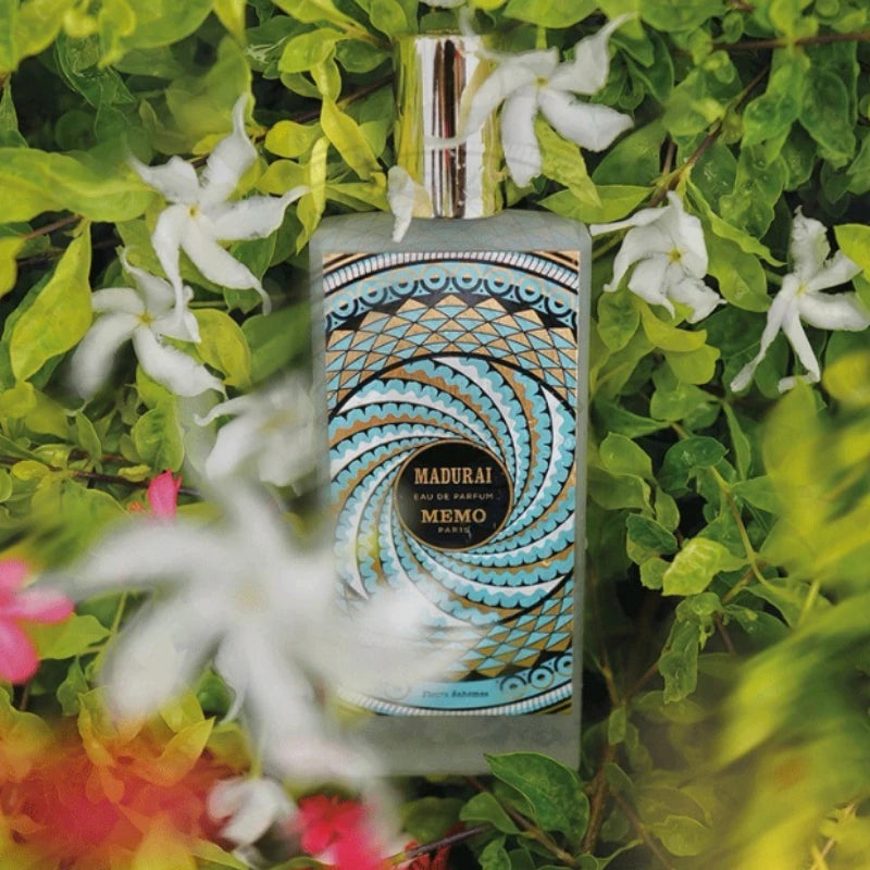 Luxury 75ml Unisex Eau De Parfum Long Lasting Woody Floral Leather Blend Elegant Refined Timeless Aroma Signature Gift Fragrance