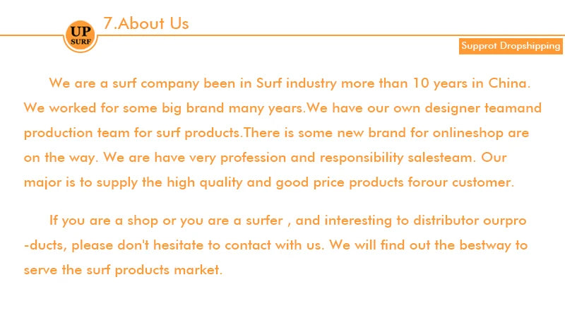 T1 Size Tri Fins Honeycomb Carbon Surfboard Fins UPSURF FCS 2 Fins For Sup Accessories Thruster Surfing Fins Board Stabilizers