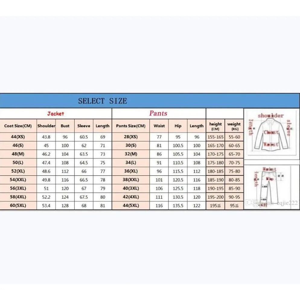 Summer Men's Suits Solid Color Short Sleeve Single Breasted Stand Lapel Casual Outfits 2 Piece Jacket Pants Set Slim Fit Terno