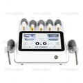 Professional 7D Beauty SPA Machine Body Tightening Burning Fat Skin Firming Slimming Body Sculpt HOT Salon Equipmen
