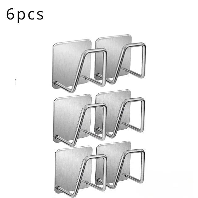 Kitchen Shelf Bathroom Organizer Acceesories Organizers Holder Sink Accessories Dish Home Storage Drainer Spoon Dishes Garden