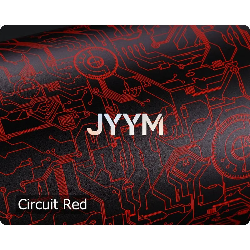 Customized Sticker For DJI Mavic4 Pro Decal Skin Camera Drone Vinyl Wrap Film Protector Coat Mavic 4 Pro Mavic4Pro Mavic 4Pro