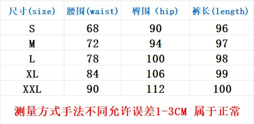 Women's Slim Fit Jeans with Rips Casual Slimming Cone Shaped Mom Jeans Comfortable Stretch Denim Trousers