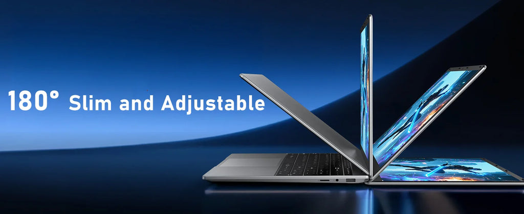 Intel Core I9-10980HK 15.6 Inch Backlit Keyboard Fingerprint Unlock Laptop Windows 11 Office Study NoteBook Gaming Computer PC