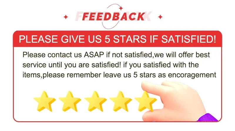 Elegant Satin Lace Patchwork Top Women Casual O-neck Loose Long Sleeves Strappy Female Shirt 2026 Spring Lady Fashion T-shirt