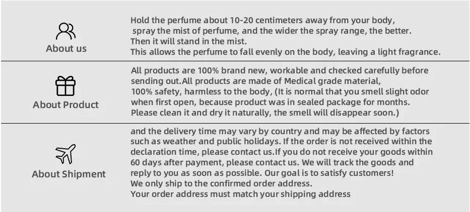 100ml Yara Eau De Parfum for Women&Men-Original Arabian Perfume Long-Lasting Light Fragrance Moi Tous Asad Fragrance Pheromone