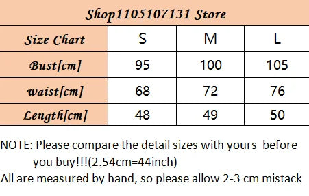 Spring 2026 Women's Lace Hollow out Mini Dress Two-Piece Set with Elegant Long Sleeve High Neck Design Chic Club Night Outfit