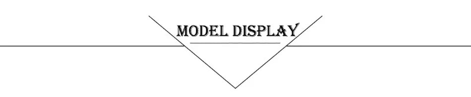 Women Spring Summer Casual Lapel V Neck Shirt Top And Shorts Two-Piece Sets Elegant Holiday Outfits Solid Ladies 2PC Loose Suits