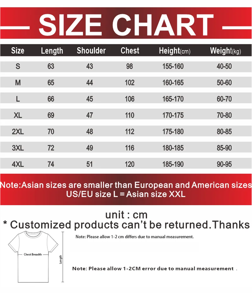 Winter Men Women Fleece Warm Jacket Custom Logo Company Team Casual Coat Printing Design Stand Collar Sweatshirt Embroidery