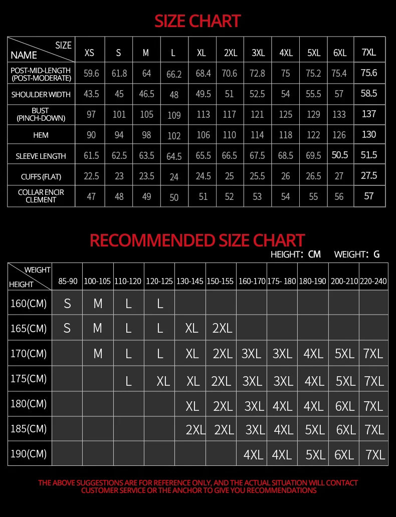 Men's Motorcycle Jacket Summer Clothing Anti-Collision Motorcycles Pants Motocross Off-road CE Protection Motocross Rider Coat