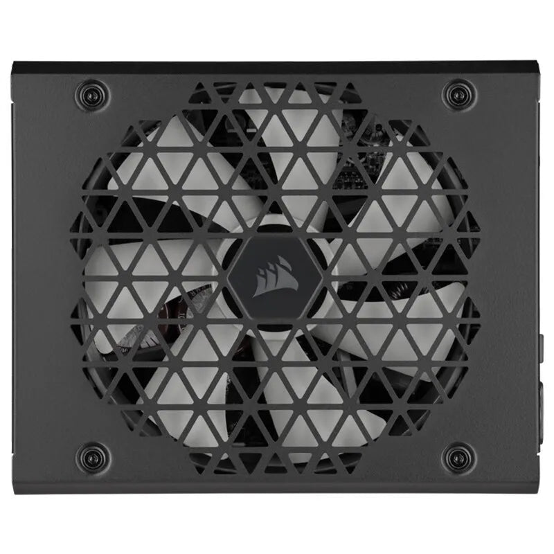 Hot Seiiling  PC Power  RM rated SHIFT850/1000/1200W desktop computer gold medal power supply