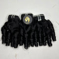 Factory Wholesale Cloudy Hair Collection Vietnamese Hair Super Double Drawn 100% Virgin Human Hair Weave Afro Bouncy Curly