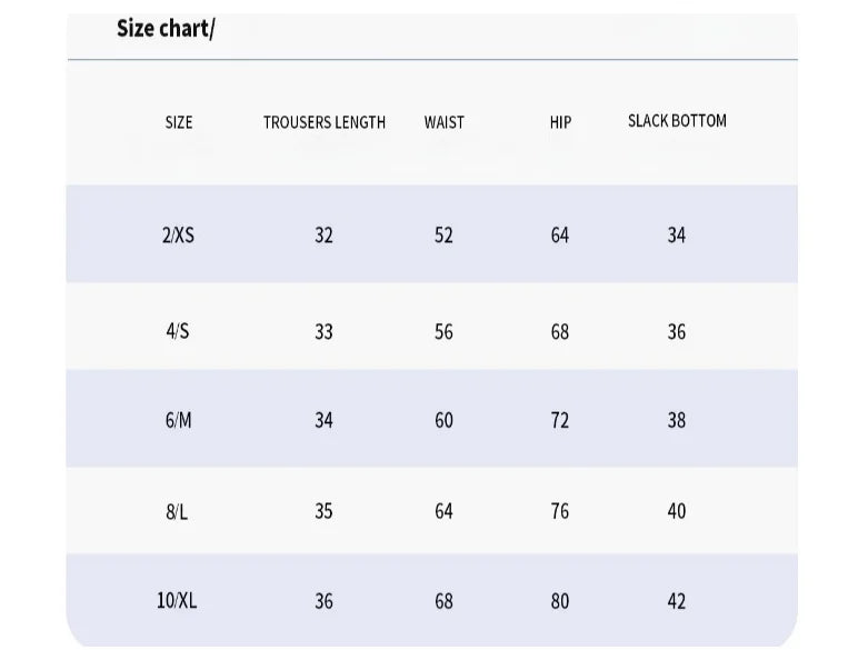 Women High Waist Leopard Print Yoga Shorts Tummy Control Butt Lifting Sports Shorts OuterWear Running Fitness Workout Yoga short