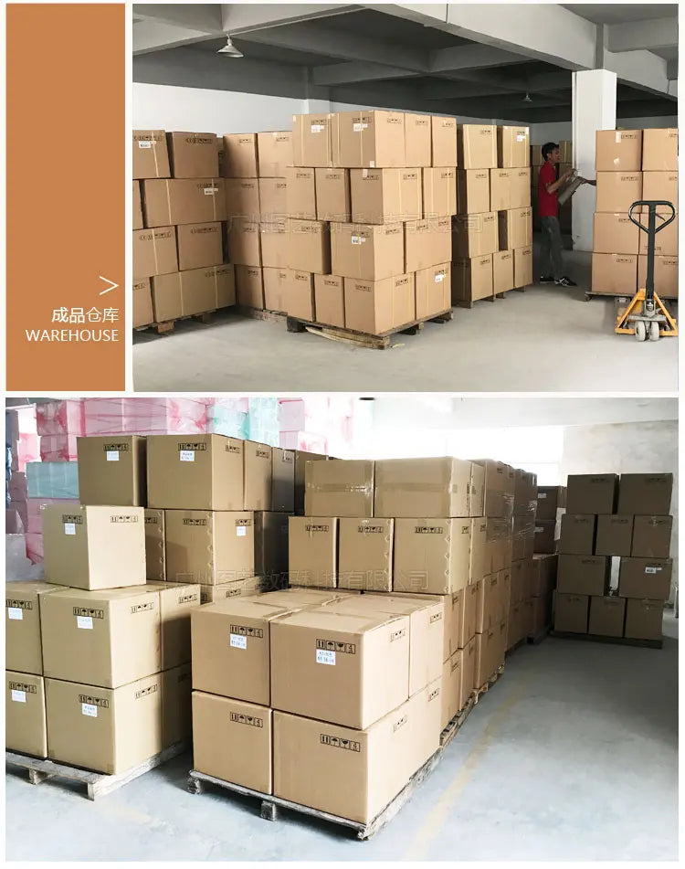 Commercial Automatic Digital Mini Satin Ribbon Printer Machine 203dpi Waterproof Label Home School Cloth Name Tag Gift