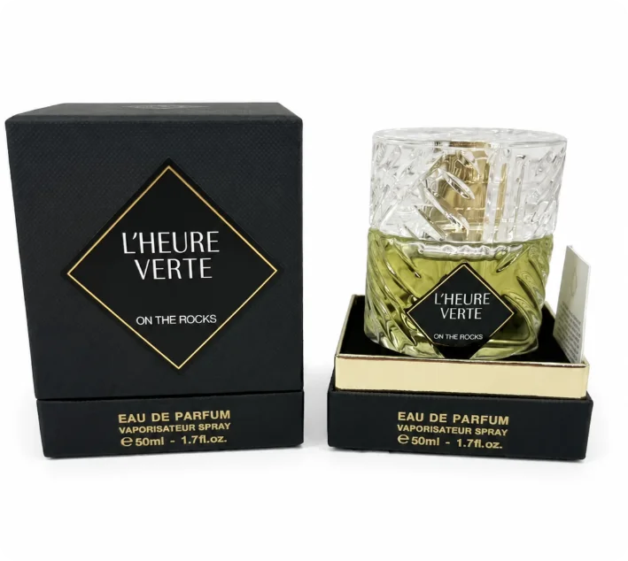 Floral Scent  High Quality Rich Fragrance Perfume Long Lasting Pheromone Fragrances Perfume Unisex Body Spray