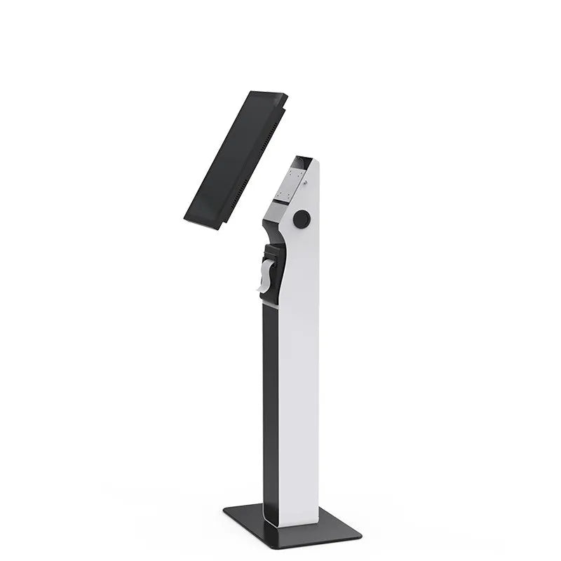 Desktop Self Ordering Kiosk Android System Self Service Payment Kiosk Restaurant Tablet Touch Screen Kiosks