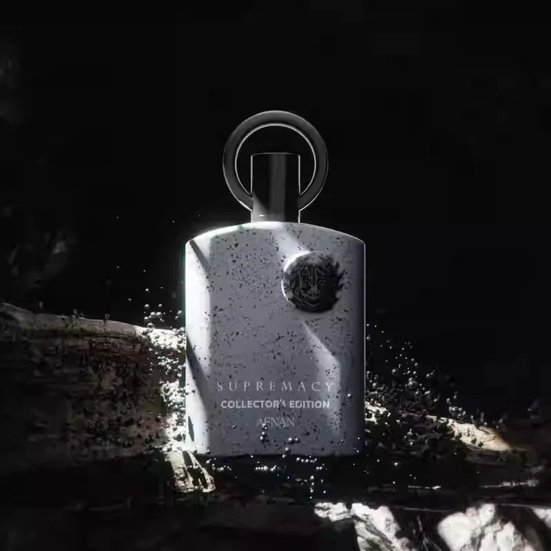 Premium Men’s Eau de Parfum Long Lasting Woody Aroma Fragrance Spray for Daily Wear & Special Occasions Luxury Perfume for Men