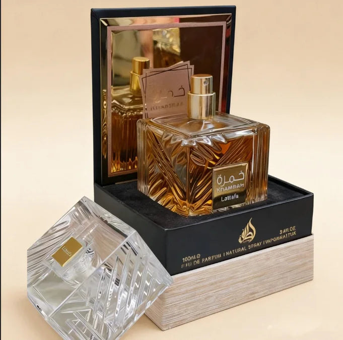 30ML 100ML Brand Perfume Woody Men Perfume Spray Long Lasting Fruity Light Fragrance Unisex Arabian Vibrant Romance Gift