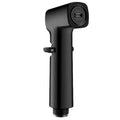 Handheld Bidet Sprayer Household Toilet Faucet Washer High-Pressure Sprayer Head Bidet Shower Kit Cleaning Watering Nozzle