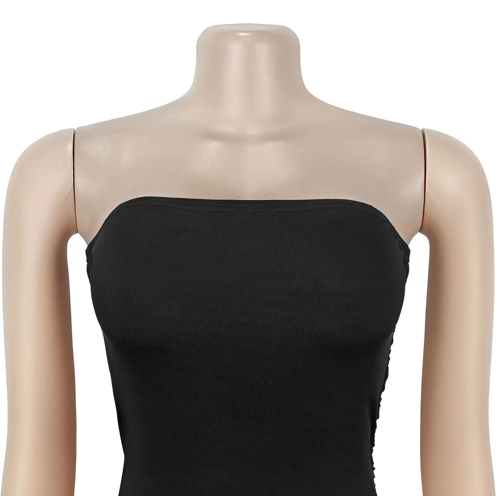 Birthday Dress for Women 2026 Women's Casual Dresses Summer Dresses 2026 Women's Clothes Party Dresses Elegant Summer Outfits