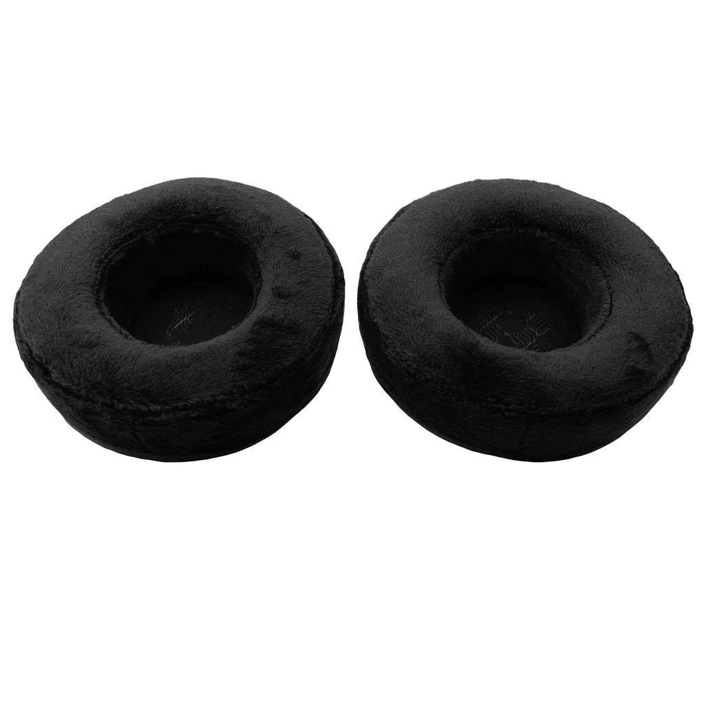 THOUBLUE Replacement Ear Pad for JBL T450 T450BT T500BT T520BT T510Bt T600BTNC T600bt Headphones Earpads Earmuffs Cushion