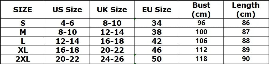 Sexy V Neck Mesh Lace Sleeve Dresses 2024 Spring Autumn Casual Loose Black Elegant Office Ladies Mini Dress