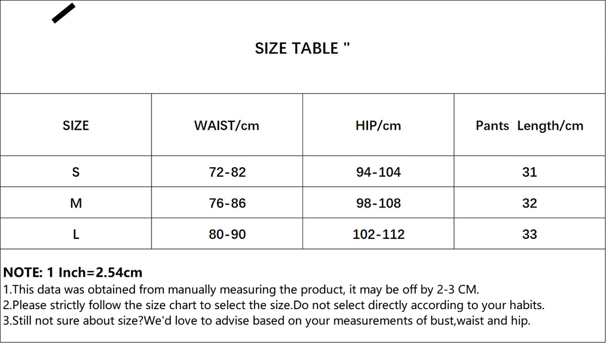 Women's Solid-Color Backless Sleeveless Loungewear 2-piece Set Vacation Spaghetti Strap Tank Top & Low-Rise Shorts Summer