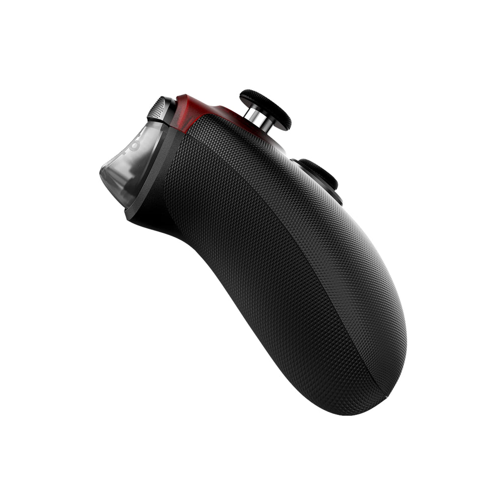 GameSir G7 Pro Wireless Controller for Xbox Series X|S, PC, iOS, Android with TMR Anti-Drift Sticks, Hall Effect Triggers, Charging Dock