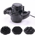 Portable G5 Vibrating Body Slimming Machine High Frequency Muscle Relieve Slimming Massager Fat Loss Anti Cellulite Device