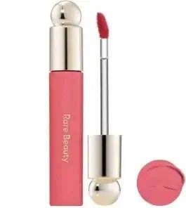 Rare Beauty Soft Pinch Liquid Blush Silky Smoothly Long Lasting Plump Makeup Hope Love Virtue Happy Cream Blush Face Cosmetics