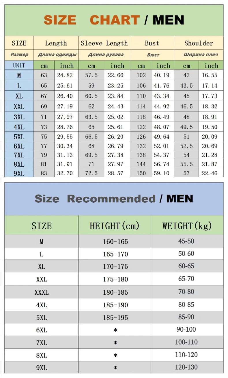Winter Fleece Jacket Men Warm Full Zipper Jackets Couple Fleece Hiking Coat Outdoor Tactical Windproof Mens Jacket Plus Size 9XL