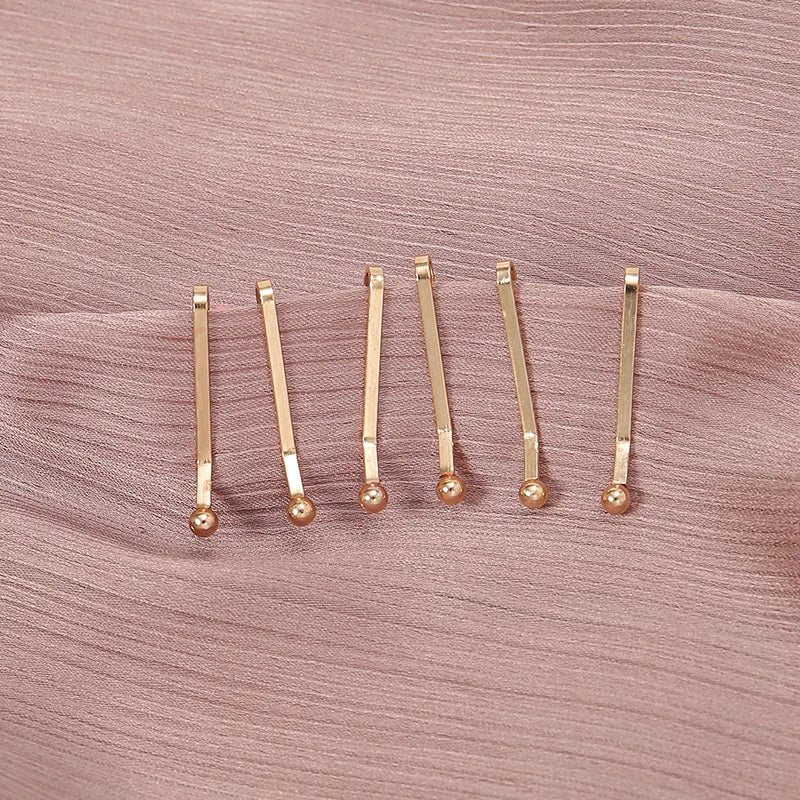 12pcs Women's Scarf Clips Hijab Pins Silk Scarf Pins U-Shaped Brooch Pins Jeans Skirts Detachable Buckle Adjustable Sleeve Clip