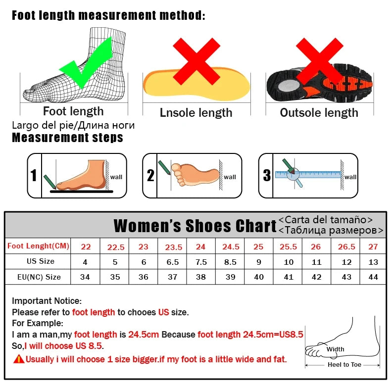 Summer Fashion Suede Slippers With Arch Support Outdoor Classic Adjustable Buckle Beach Slide Women's Cork Clogs Sandals