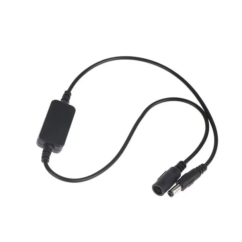 Router Automatic Reboot Cable 24H Auto Reset Multi Voltage Support For Home Office Wifi Routers