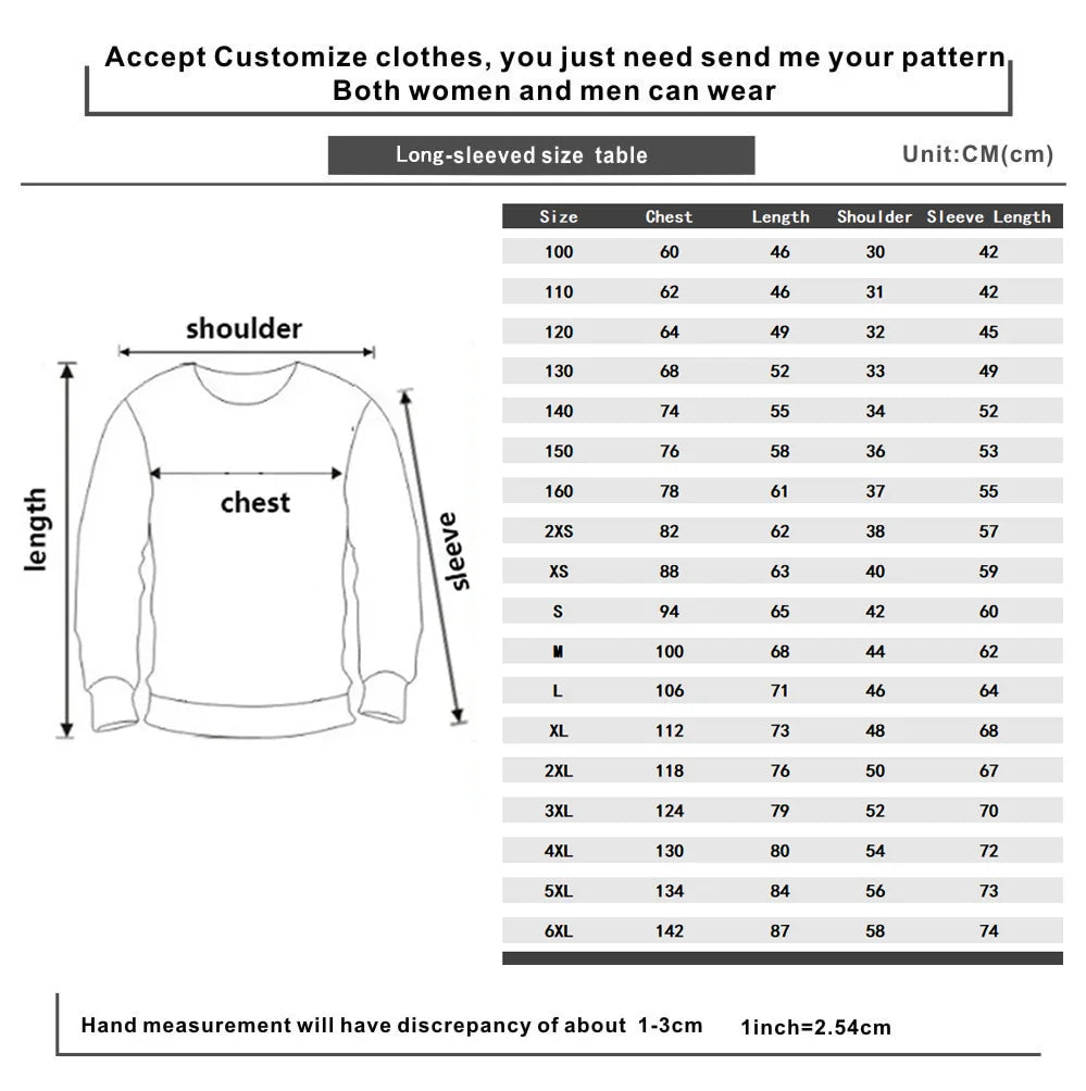 Color Block Stripes 3D Print Men's Street Style T Shirt Sports Outdoor Holiday Going Out T-shirt Long Sleeve Crew Neck Shirt Top