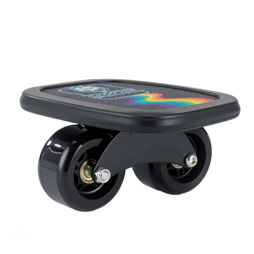 Extreme sports professional board beginner split skateboard adult separable drift board for commuting and street drifting