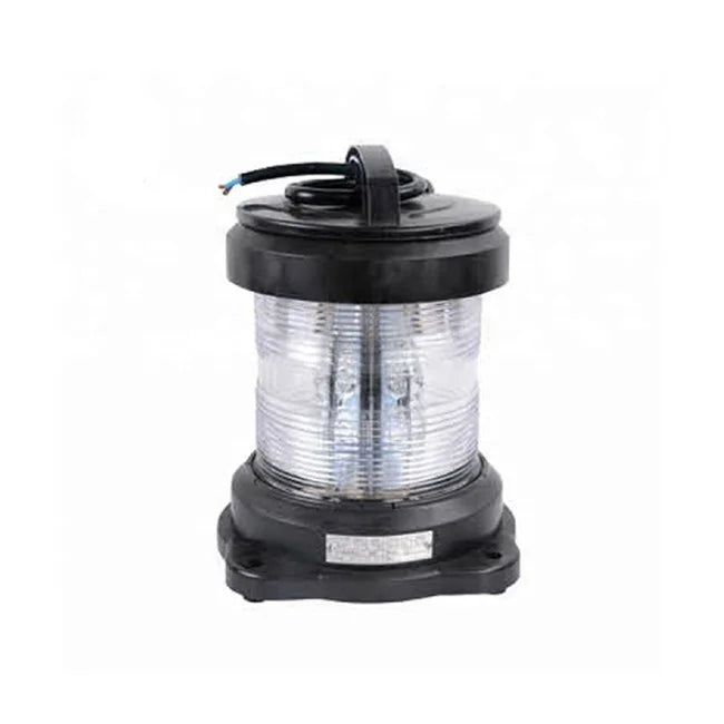 CXH-11PL Ship Boat LED SMD Navigation signal Light