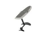 Electric Hydrofoil Board High Performance Standing Water E-Foil For Ocean Surfing