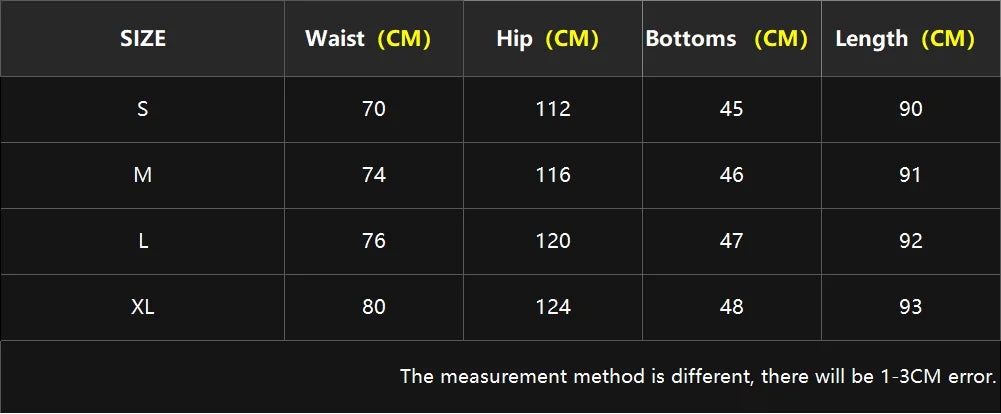 2026 Autumn Winter Mens Double Layer Chinese Calligraphy Splicing Irregular Culottes  Genderless Waist Strap Loose Wide Leg Pant
