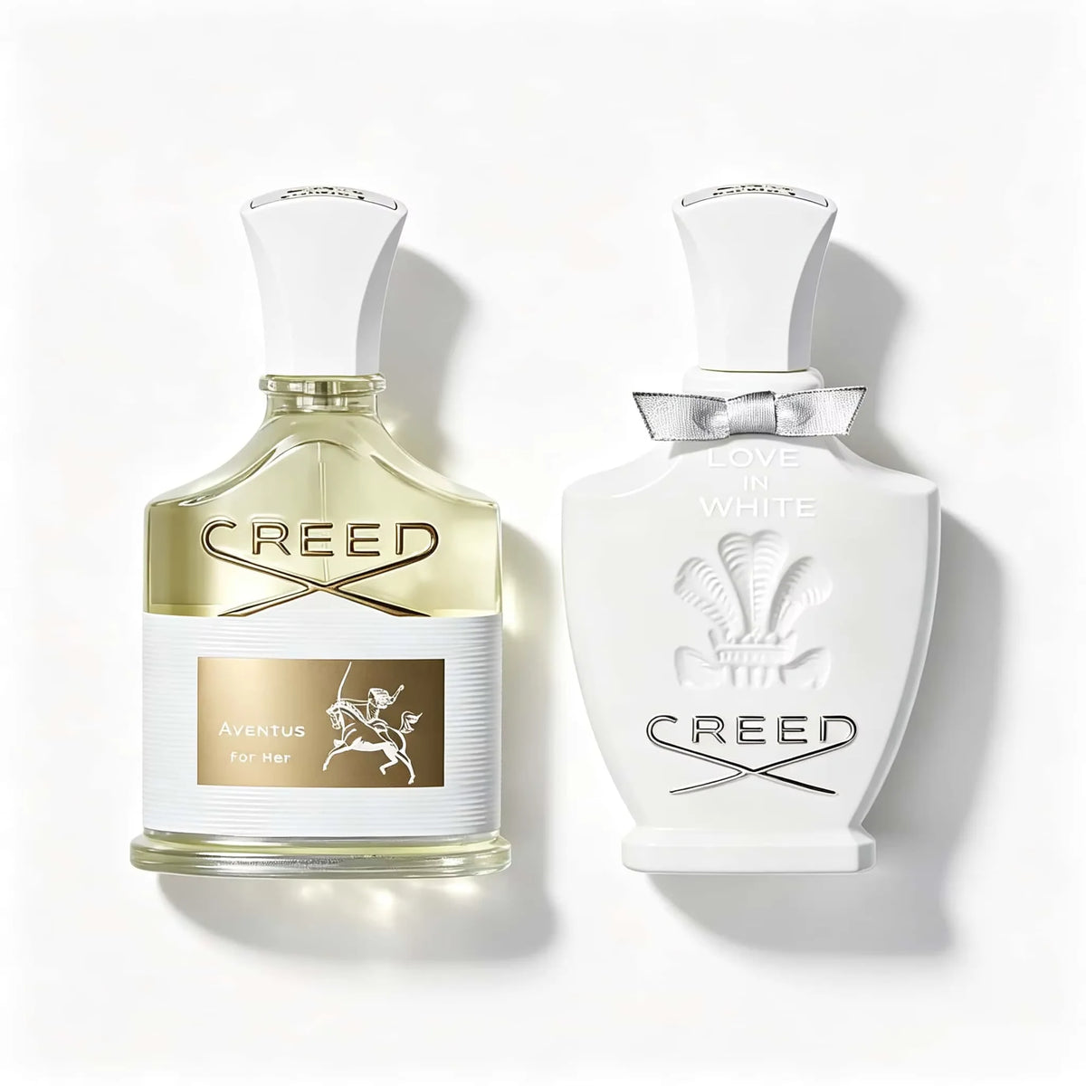 Aventus Legendary Men's Perfume Silver Mountain Water Unisex Cologne Royal Oud Woody Fragrance Vetiver Feminine Scent
